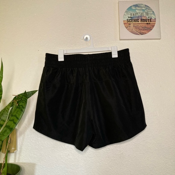 Adidas Shorts - Picture 5 of 6